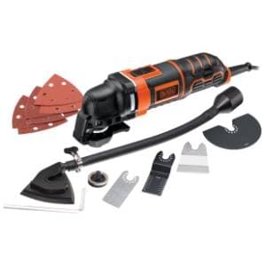 black-and-decker-mt300ka-qs-renovator-akcija-cena