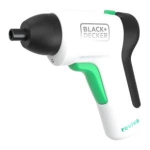 black-and-decker-revsd4c-aku-odvijac-36v-akcija-cena