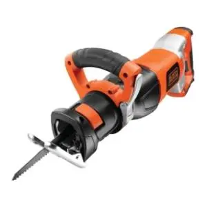 black-and-decker-rs1050ek-qs-recipro-tesera-akcija-cena