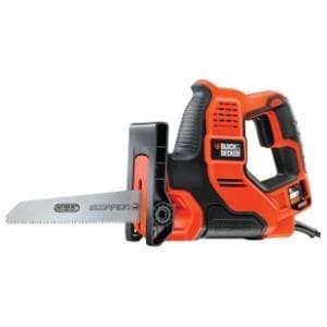black-and-decker-rs890-skorpion-testera-akcija-cena