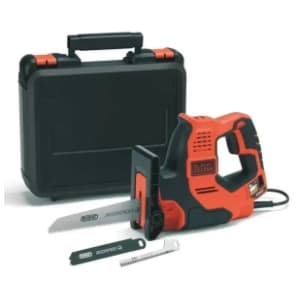 black-and-decker-rs890k-skorpion-testera-akcija-cena