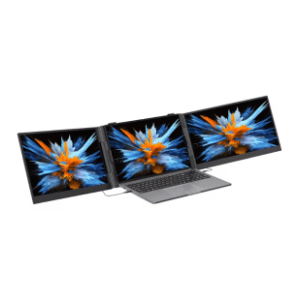 blackview-prenosivi-dual-monitori-14-ips-portable-dcm6-akcija-cena