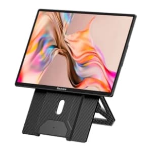 blackview-prenosivi-monitor-16-ips-table-9-akcija-cena