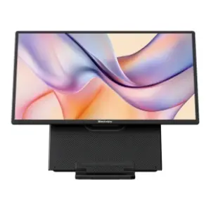 blackview-prenosivi-monitor-238-ips-table-10-akcija-cena