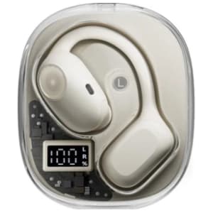 blackview-slusalice-airbuds-100-white-akcija-cena