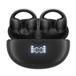 blackview-slusalice-airbuds-13-crne-akcija-cena