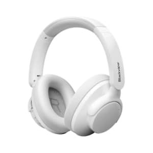 blackview-slusalice-fitbuds-h1-anc-white-akcija-cena