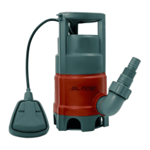 blade-bp-dw01-potapajuca-pumpa-za-prljavu-vodu-akcija-cena