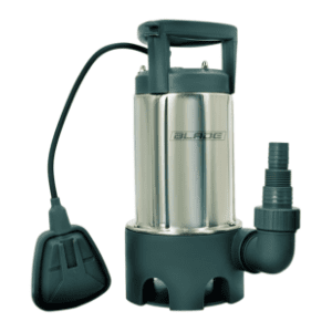 blade-bp-dw03-potapajuca-pumpa-za-prljavu-vodu-akcija-cena