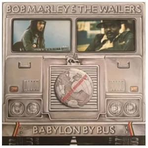 bob-marley-and-the-wailers-babylon-by-bus-akcija-cena