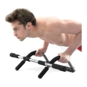 body-sculpture-sipka-za-vezbanje-za-vrata-trn-body-gym-bb-268-b-akcija-cena
