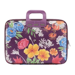 bombata-torba-za-laptop-peonia-13-14-plum-purple-akcija-cena