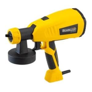 bormann-lite-400w-800-ml-bpg8100-pistolj-za-farbanje-akcija-cena