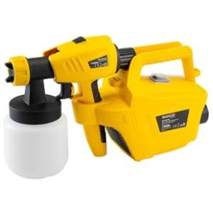bormann-lite-800w-bpg9100-pistolj-za-farbanje-akcija-cena