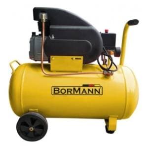 bormann-lite-bat5012-kompresor-za-vazduh-akcija-cena