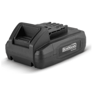 bormann-lite-bcd2602-20v-2ah-baterija-akcija-cena