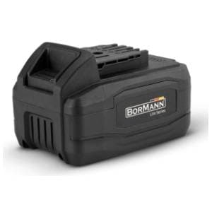 bormann-lite-bcd2604-4ah-20v-baterija-akcija-cena