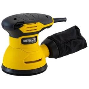 bormann-lite-bss2450-kruzna-vibraciona-brusilica-akcija-cena
