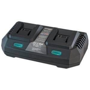 bormann-pro-bbp2005-dupli-punjac-20v-akcija-cena