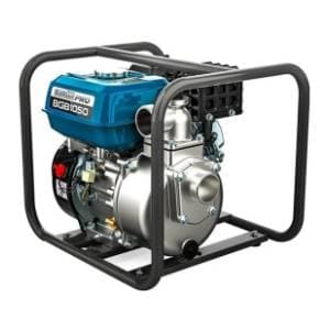 bormann-pro-bgb1050-motorna-pumpa-za-vodu-akcija-cena