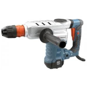 bormann-pro-bph6500-elektro-pneumatski-cekic-akcija-cena