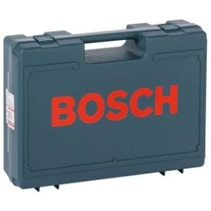 bosch-2605438404-kofer-za-alat-akcija-cena