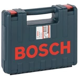bosch-350-x-294-x-105-mm-2605438607-kofer-za-alat-akcija-cena