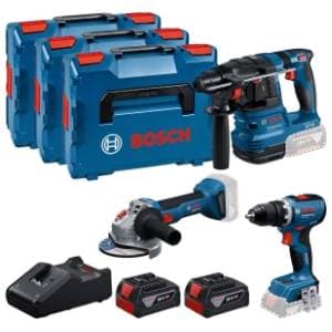 bosch-aku-set-gsr-18v-65-gbh-18v-22-gws-18v-850ah-0615a5009g-akcija-cena