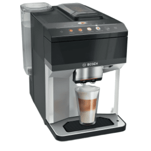 bosch-aparat-za-kafu-tpe40307-vero-cafe-akcija-cena