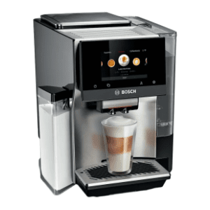 bosch-aparat-za-kafu-tqe80703-vero-cafe-akcija-cena