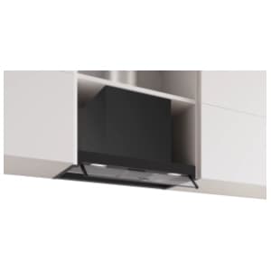 bosch-aspirator-dbb65cc60-akcija-cena