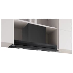 bosch-aspirator-dbb87dp60-akcija-cena