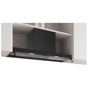 bosch-aspirator-dbb95cc60-akcija-cena