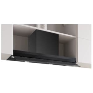 bosch-aspirator-dbb97dp60-akcija-cena