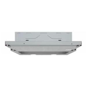 bosch-aspirator-dfl064w54-akcija-cena