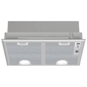 bosch-aspirator-dhl555bm-akcija-cena