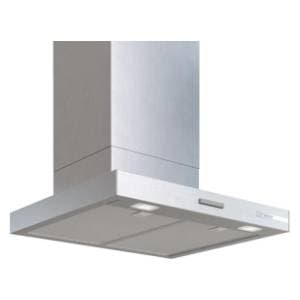 bosch-aspirator-dwb63bc30-akcija-cena