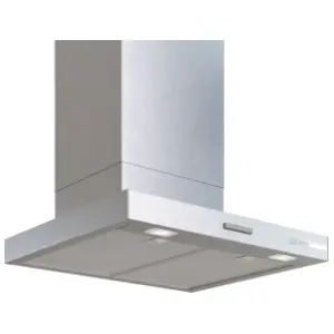 bosch-aspirator-dwb65cc30-akcija-cena