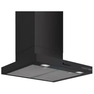 bosch-aspirator-dwb65cc60-akcija-cena