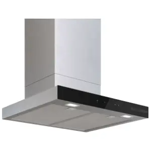 bosch-aspirator-dwb67dn30-akcija-cena