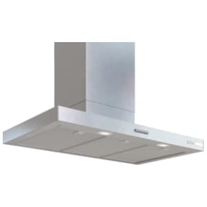 bosch-aspirator-dwb95cc30-akcija-cena