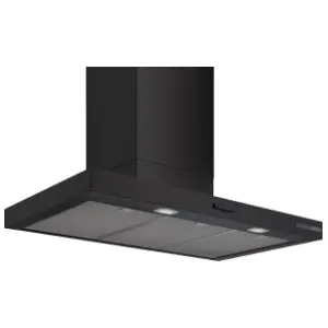 bosch-aspirator-dwb95cc60-akcija-cena