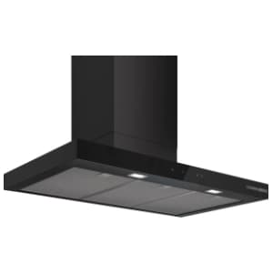 bosch-aspirator-dwb97dn60-akcija-cena