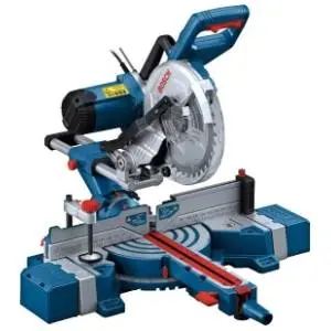 bosch-gcm-254-d-0601b53000-stona-kruzna-testera-akcija-cena