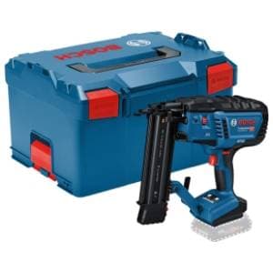 bosch-gnh-18v-50-m-solo-0601482401-aku-pistolj-za-eksere-akcija-cena