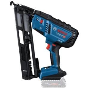 bosch-gnh-18v-64-md-solo-0601482400-aku-pistolj-za-eksere-akcija-cena