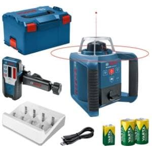 bosch-grl-300-hv-0601061505-rotacioni-laser-akcija-cena