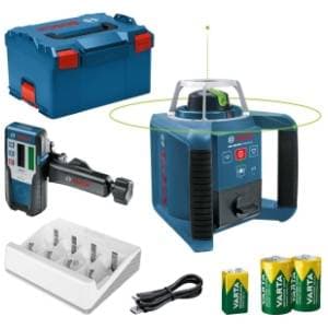 bosch-grl-300-hvg-0601061704-rotacioni-laser-akcija-cena