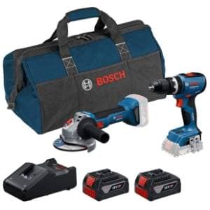 bosch-gsb-18v-65-gws-18v-8-2-x-gba-40-ah-torba-0615a5008z-akcija-cena