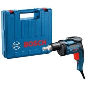 bosch-gsr-6-45-te-0601445100-odvrtac-za-suvu-gradnju-akcija-cena